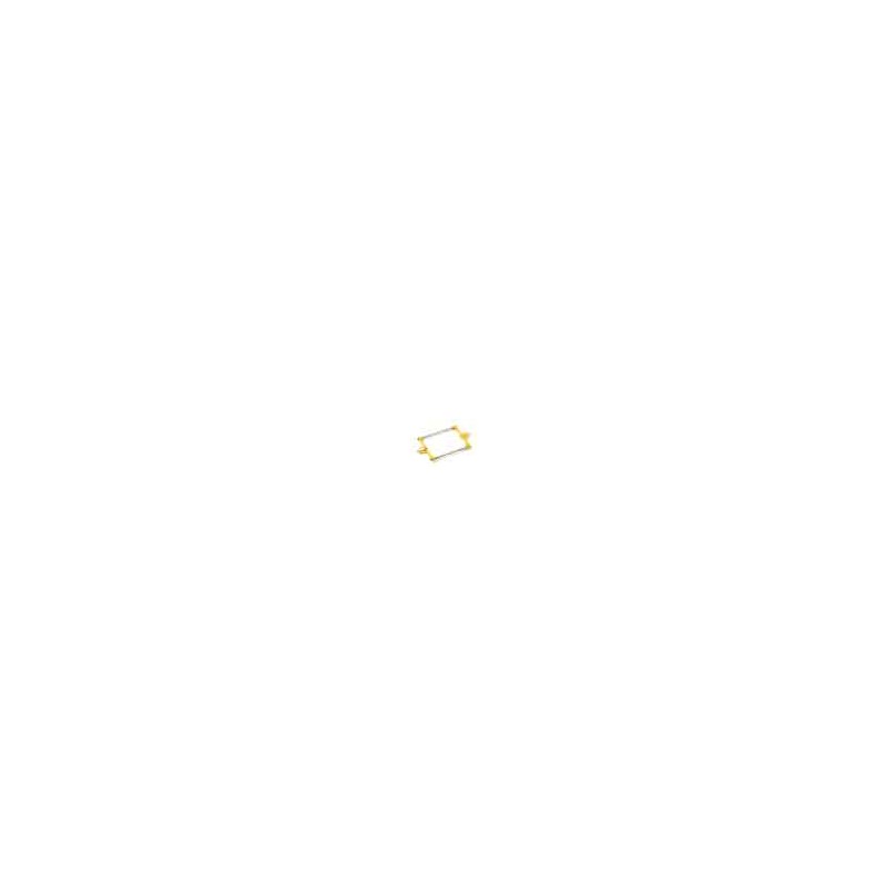 CONTROL FLY-BAR JR60-90