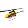 SAB GOBLIN RAW 580 NITRO