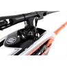 SAB GOBLIN RAW 700 BLANCO/NARANJA