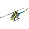 SAB GOBLIN KRAKEN 580 AMARILLO/AZUL