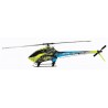 SAB GOBLIN KRAKEN 580 AMARILLO/AZUL