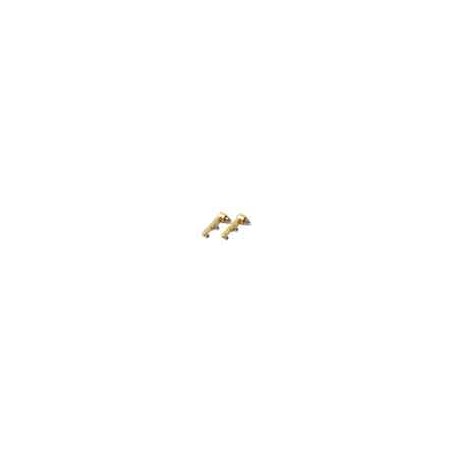 BRAZOS ALU SEESAW SYL90