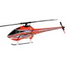 SAB GOBLIN KRAKEN 580 NARANJA