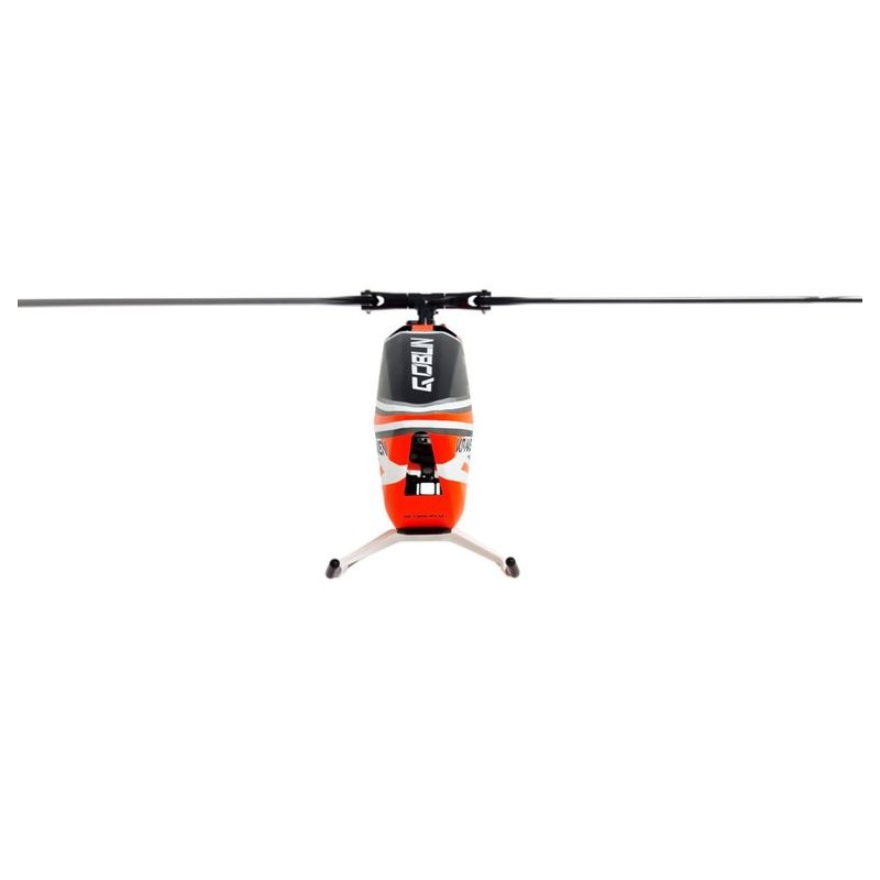 SAB GOBLIN KRAKEN 580 NARANJA