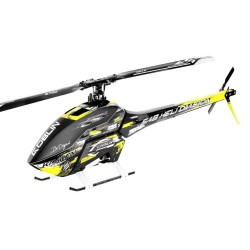 SAB GOBLIN KRAKEN 700 S AMARILLO