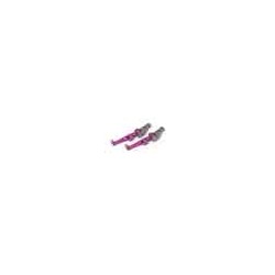 BRAZO WASHOUT VOYAGER E