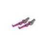 BRAZO WASHOUT VOYAGER E