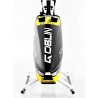 SAB GOBLIN KRAKEN 700 S AMARILLO