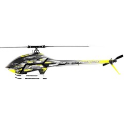 SAB GOBLIN KRAKEN 700 S AMARILLO
