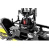 SAB GOBLIN KRAKEN 700 S AMARILLO