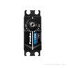 SERVO FUTABA HPS-H701