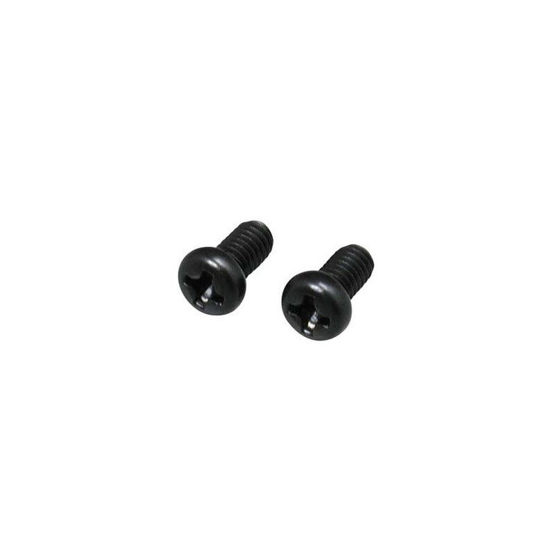 TORNILLOS CARBURADOR