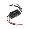 HOBBYWING PLATINUM PRO 130A HV V4 OPTO