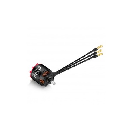 MOTOR SKYWALKER 2820 SL 1000 KV