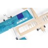 AVION KAVAN FUNSTIK 1280MM KIT