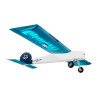 AVION KAVAN FUNSTIK 1280MM KIT