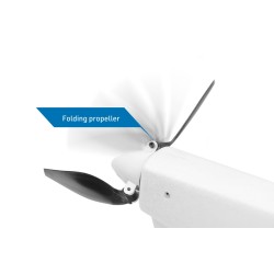 KAVAN BETA 1400 RTF