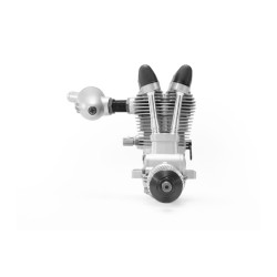 MOTOR OS FS-64V (61T)