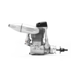 MOTOR OS FS-64V (61T)