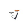 ANTENA TX PARA RADIOS FUTABA