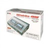 CARGADOR SKYRC ULTIMATE DUO 400W