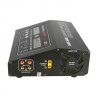 CARGADOR SKYRC ULTIMATE DUO 400W