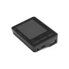 TESTER ISDT BG-8S 1-8S