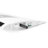 VELERO KAVAN PULSE 2200 V2 ARF (VERDE)