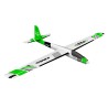 VELERO KAVAN PULSE 2200 V2 ARF (VERDE)