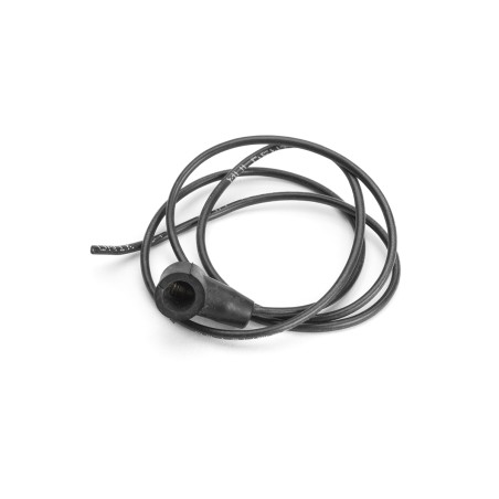 CONECTOR DE BUJIA 0,5MM