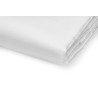 FIBRA DE VIDRIO 50GR/M2 2 METROS