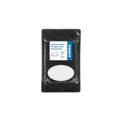 FIBRA DE VIDRIO 50GR/M2 2 METROS