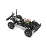 KAVAN GRE-24 CRAWLER 1:24 RTR AMARILLO
