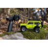 KAVAN GRE-24 CRAWLER 1:24 RTR AMARILLO