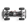 KAVAN GRE-24 CRAWLER 1:24 RTR AMARILLO