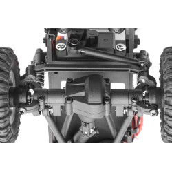 KAVAN GRE-24 CRAWLER 1:24 RTR AMARILLO