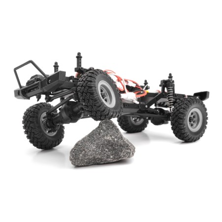 KAVAN GRE-24 CRAWLER 1:24 RTR AMARILLO