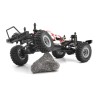 KAVAN GRE-24 CRAWLER 1:24 RTR AMARILLO