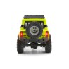 KAVAN GRE-24 CRAWLER 1:24 RTR AMARILLO