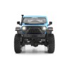 KAVAN GRE-18 CRAWLER 1:18 RTR AZUL
