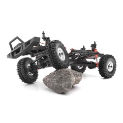 KAVAN GRE-18 CRAWLER 1:18 RTR AZUL