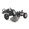 KAVAN GRE-18 CRAWLER 1:18 RTR AZUL
