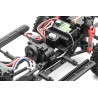 KAVAN GRE-18 CRAWLER 1:18 RTR AZUL