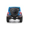 KAVAN GRE-18 CRAWLER 1:18 RTR AZUL
