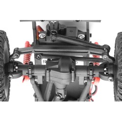 KAVAN GRE-18 CRAWLER 1:18 RTR AZUL