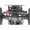 KAVAN GRE-18 CRAWLER 1:18 RTR AZUL