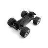 KAVAN GRT-16 MONSTER 1:16 RTR VERDE