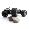 KAVAN GRT-16 MONSTER 1:16 RTR VERDE
