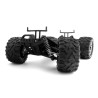 KAVAN GRT-16 MONSTER 1:16 RTR VERDE