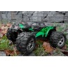 KAVAN GRT-16 MONSTER 1:16 RTR VERDE